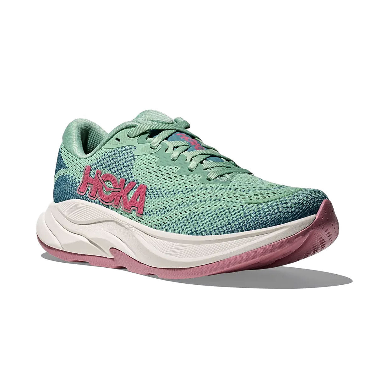 HOKA - W RINCON 4 【1155131-JTL-MG】
