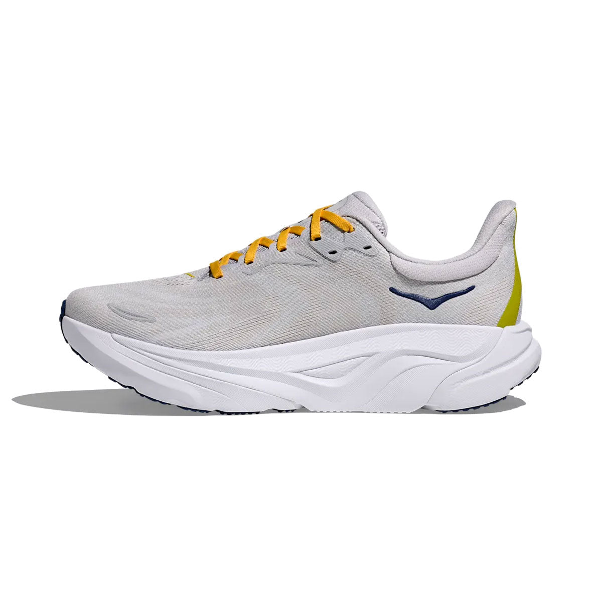 HOKA - M ARAHI 8 【1168690-SSTC】