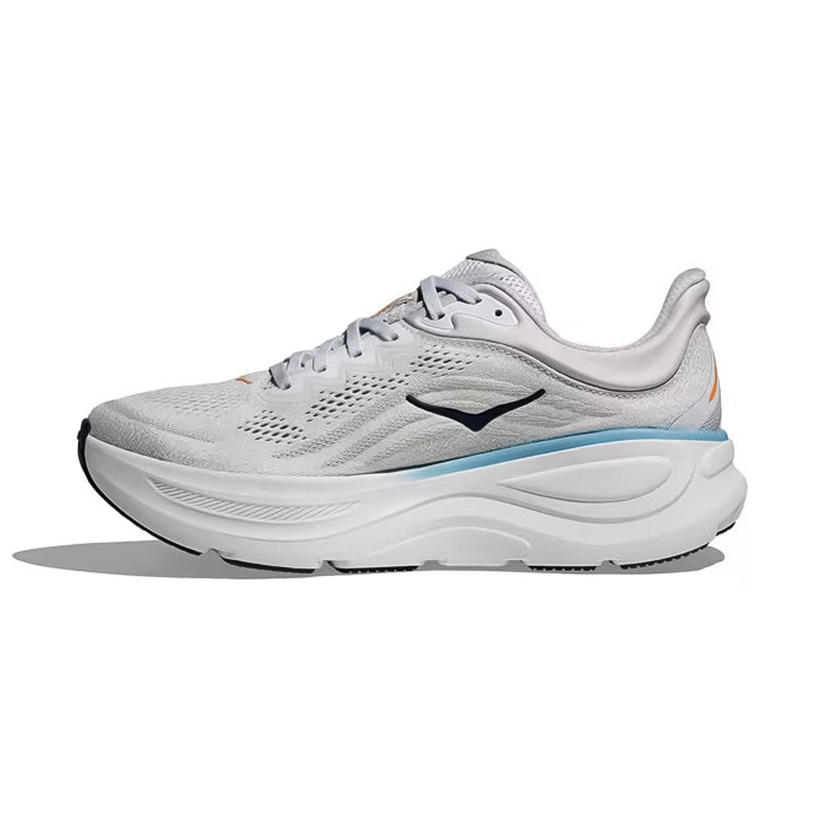 HOKA - M BONDI 9  【1162011-SSTC-MG】