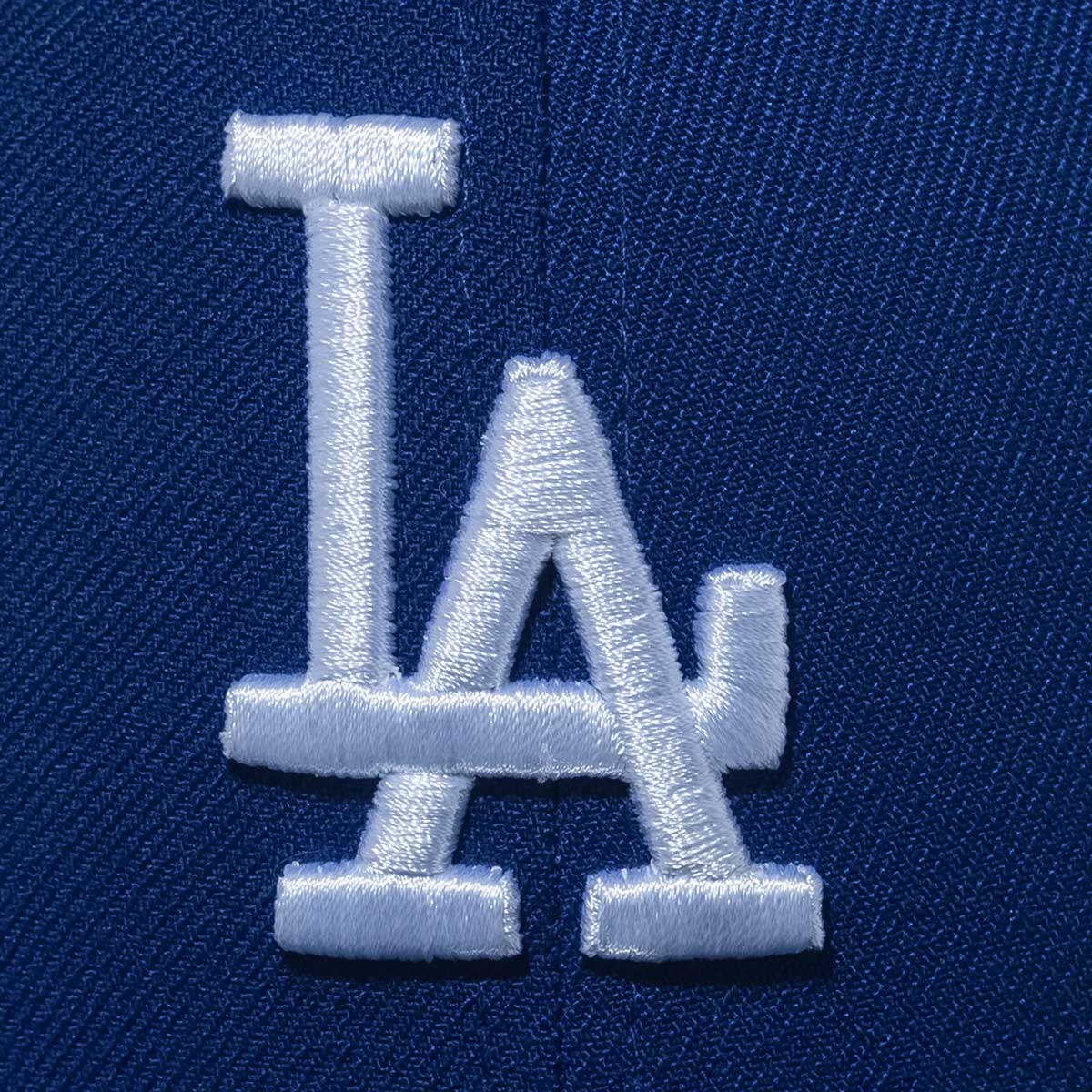 NEW ERA Los Angeles Dodgers - 9FORTY MLB WORLD TOUR TOKYO DARK ROYAL【14551007】