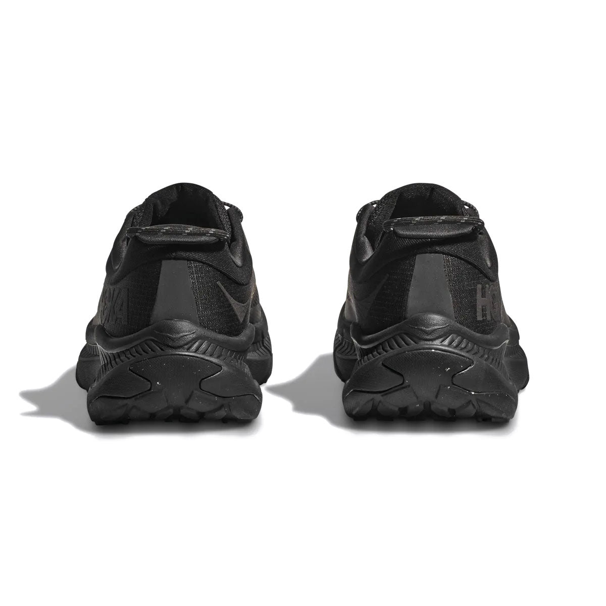 HOKA - W TRANSPORT 【1123154-BBLC-MG】