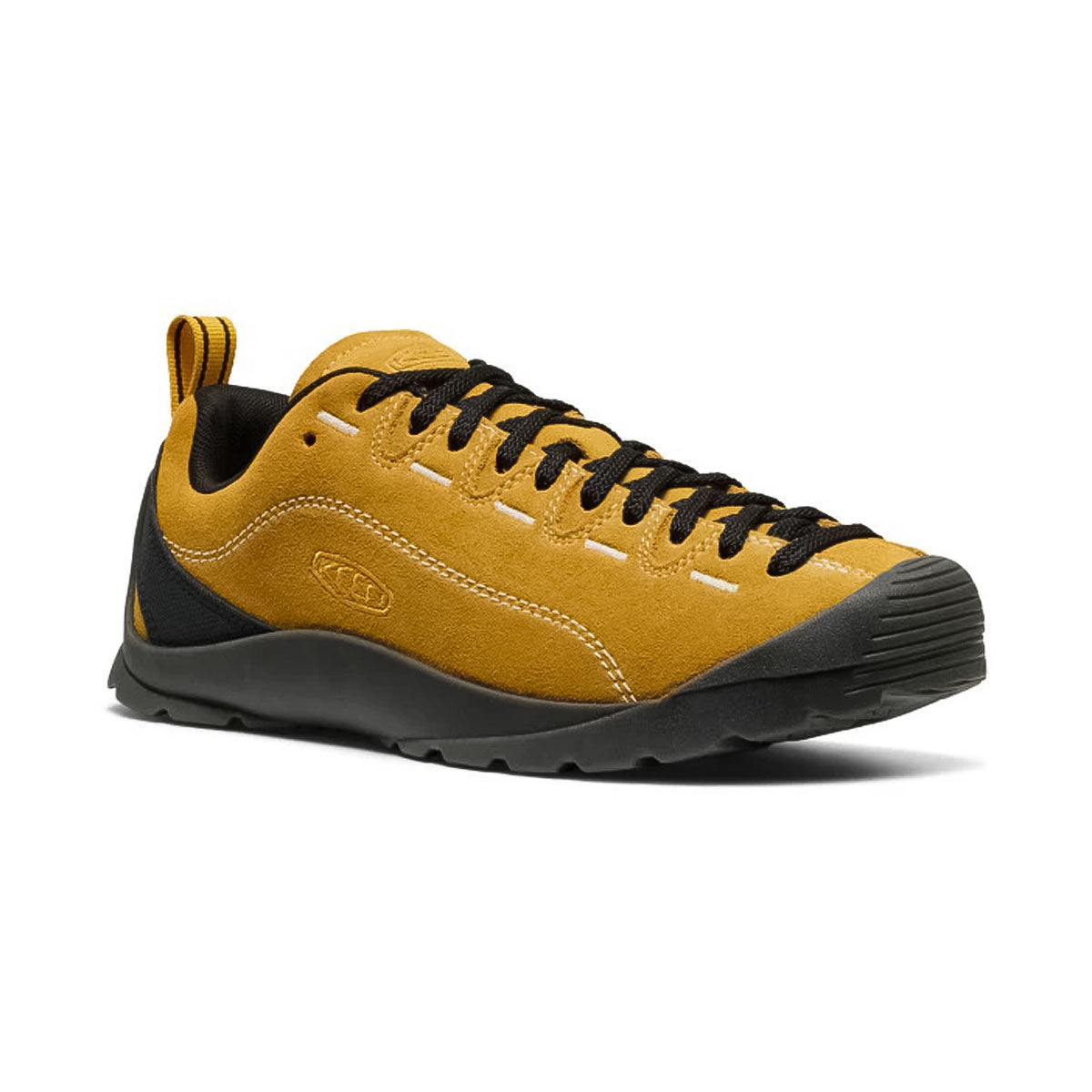 KEEN - WMNS JASPER Lemon Curry/Lemon Curry 【103134】】