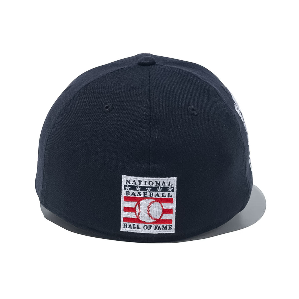 NEW ERA Seattle Mariners - 39THIRTY ICHIRO SUZUKI Hall of Fame 2025 【14724808】