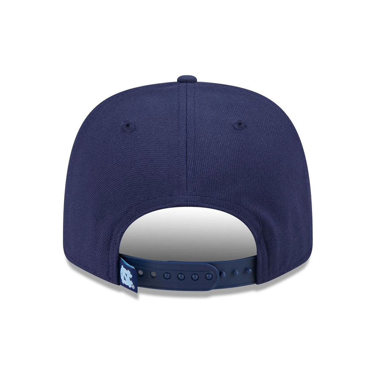 NEW ERA North Carolina Tar Heels - 9SEVENTY POLY NAVY 【60592187】