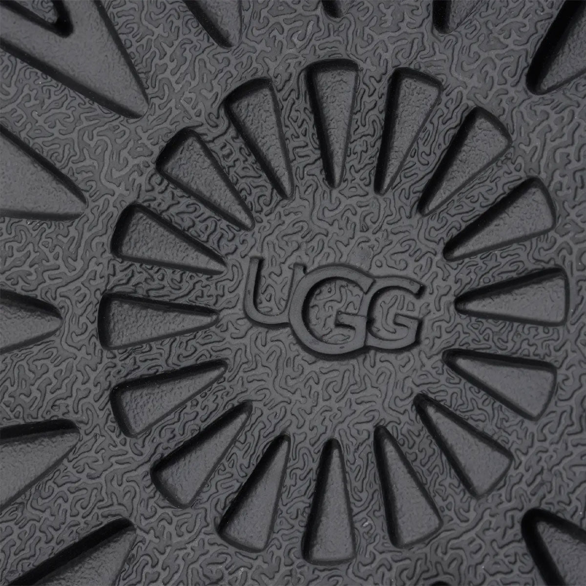 UGG - W CLASSIC MICRO 【1173891-CHE】