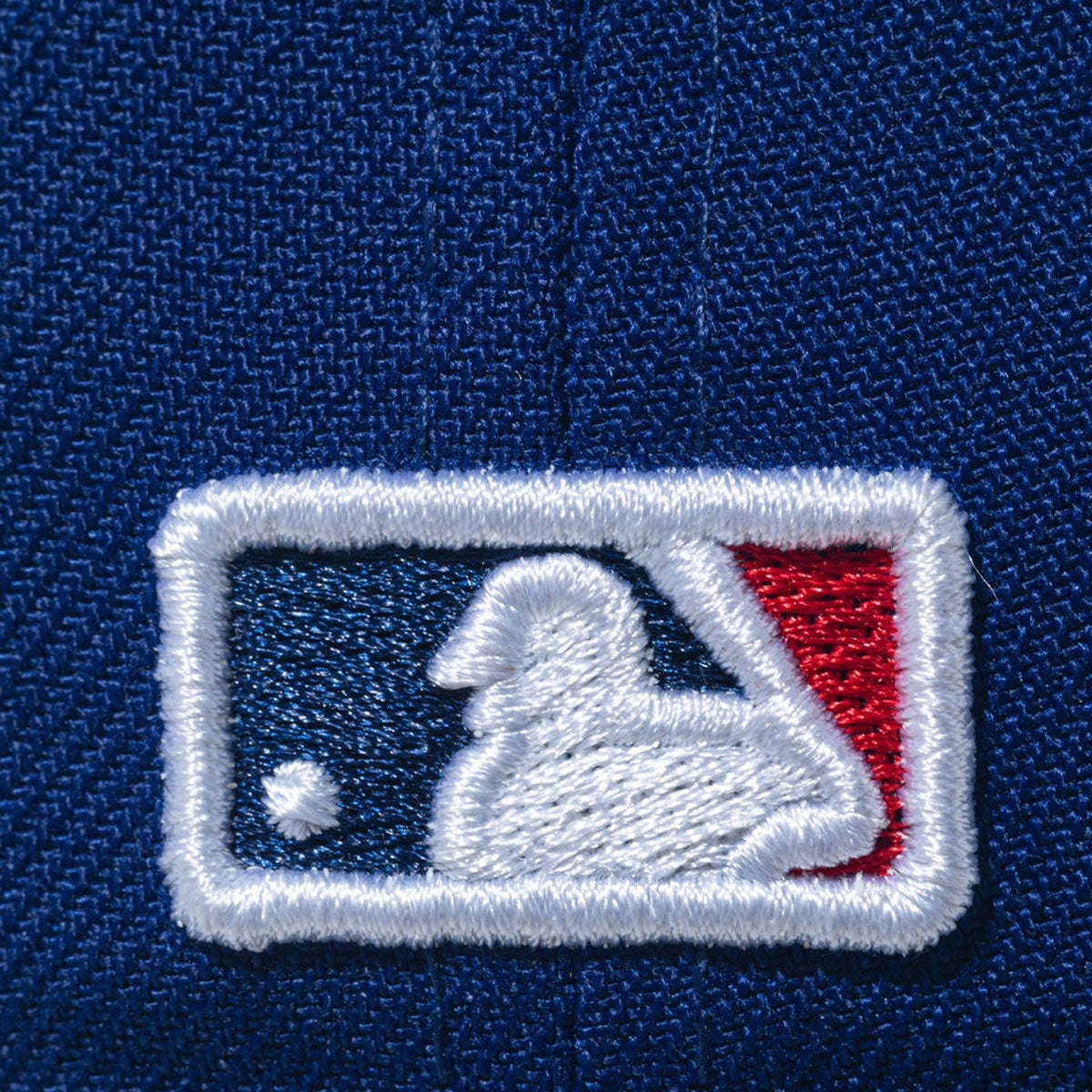NEW ERA Los Angeles Dodgers - 59FIFTY OHTANI 2024 Stats Pack NAVY DROY【14682627】