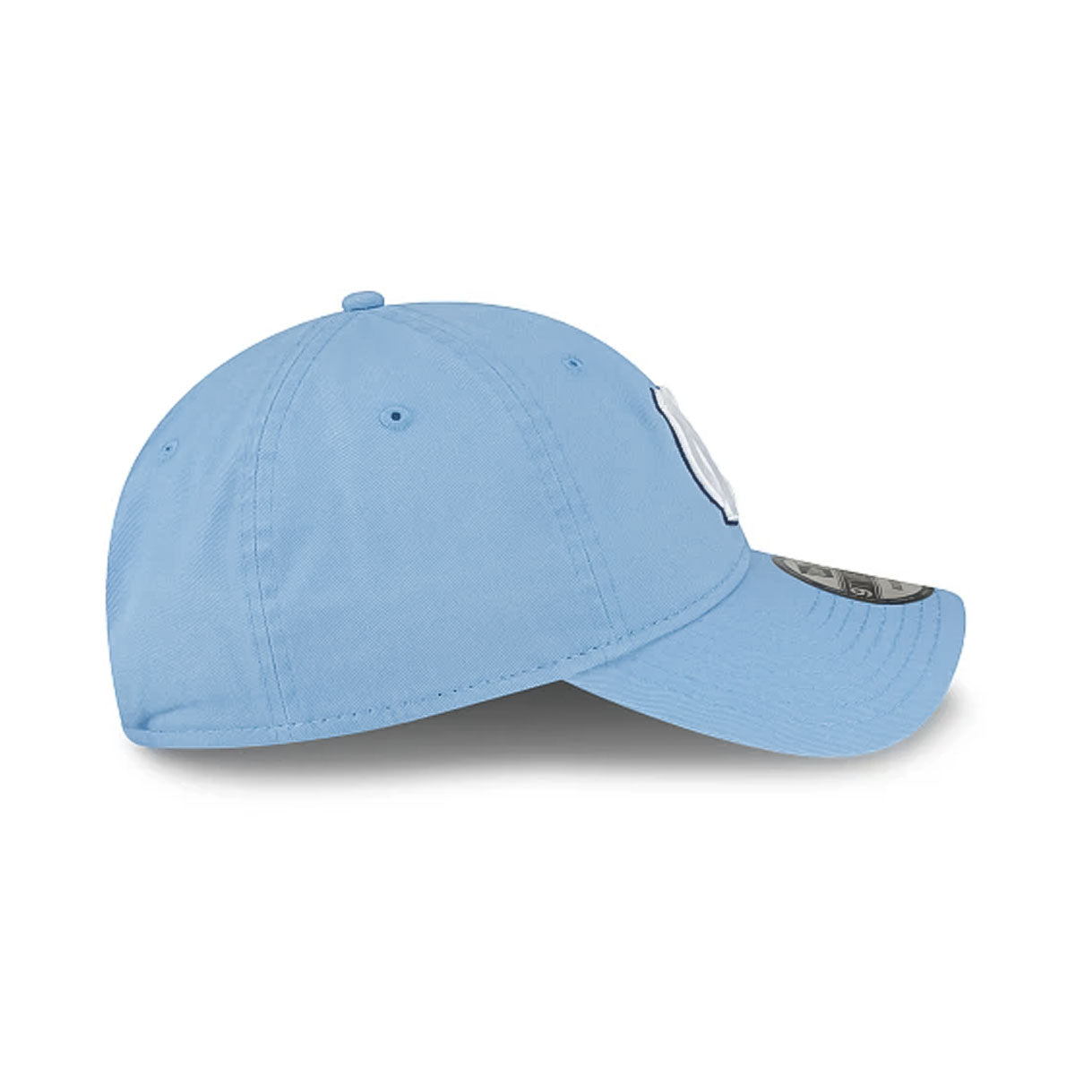 NEW ERA North Carolina Tar Heels - 9TWENTY CORE CLASSIC SKY BLUE【60235139】