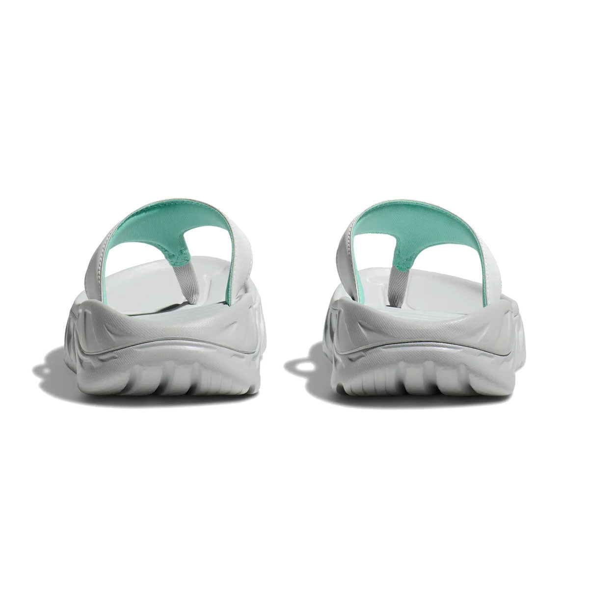 HOKA - WMENS ORA FLIP【1117910-CMCG】