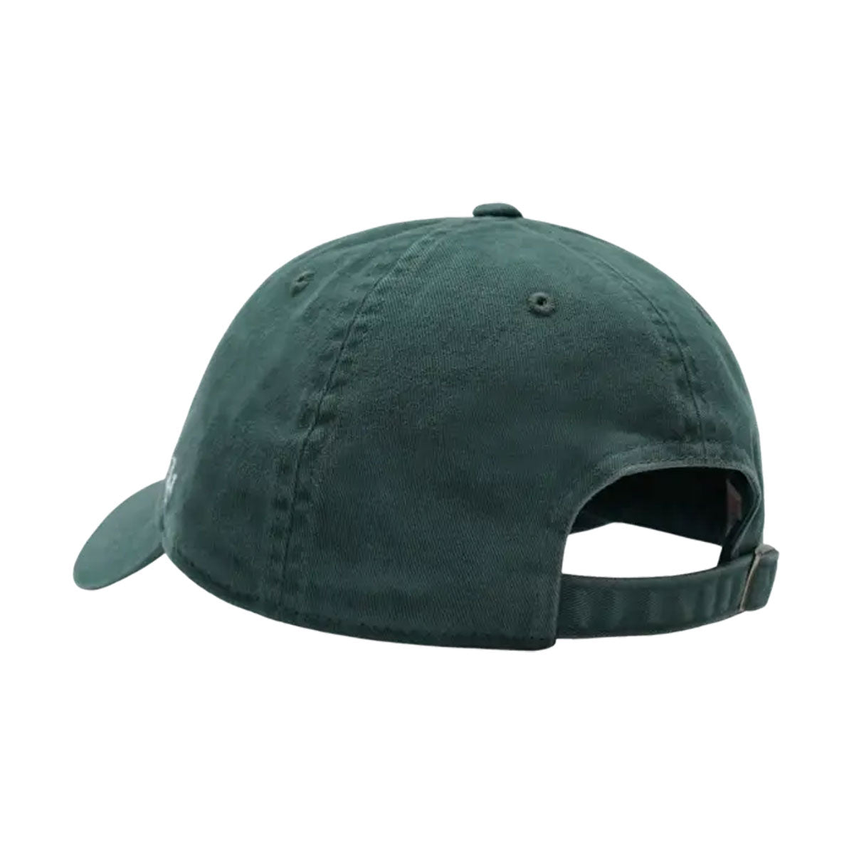AMERICAN NEEDLE -ARCHIVE NY CUBS NL GREEN 【SMU694ENYC】