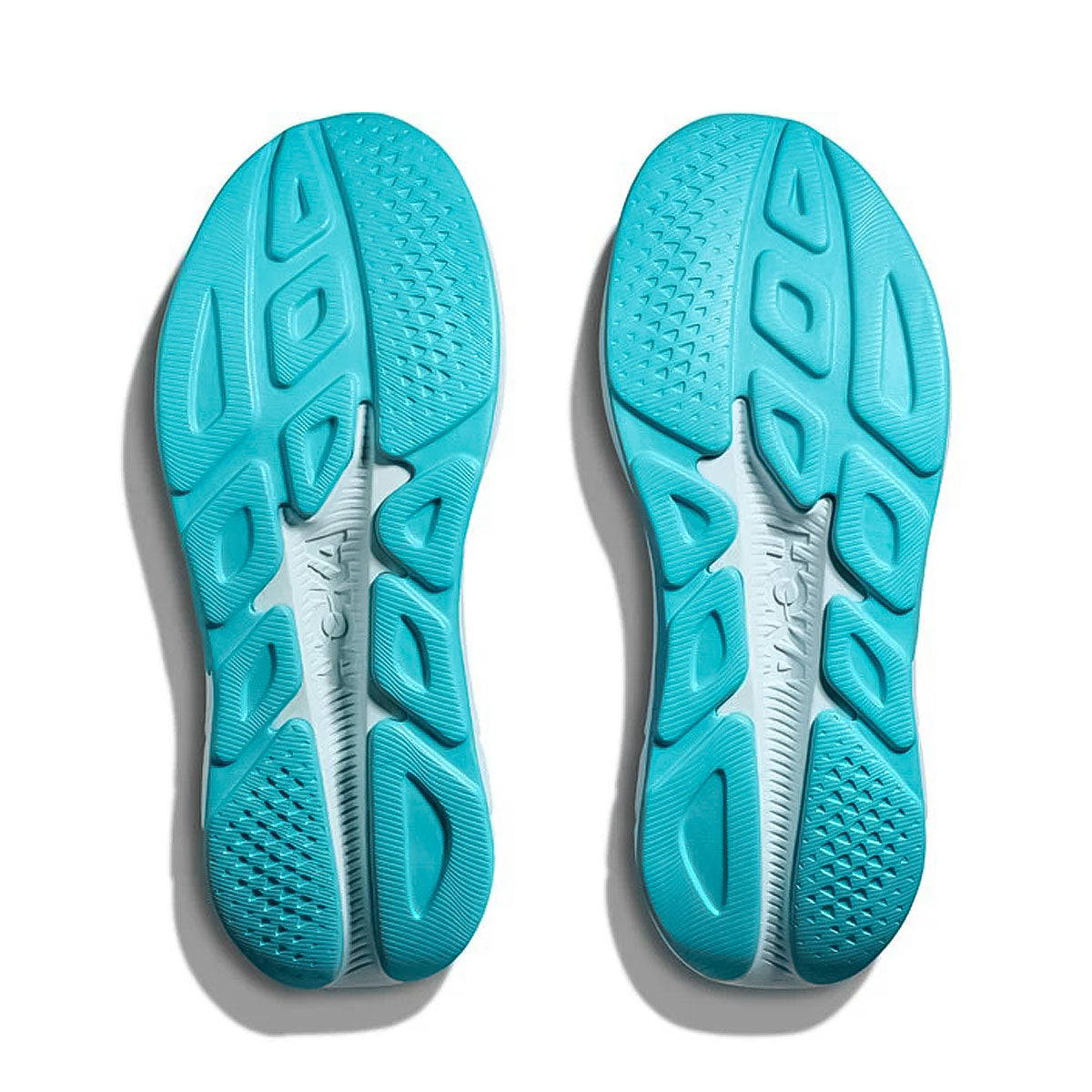 HOKA - M RINCON 4 【1155130-MLNG-MG】