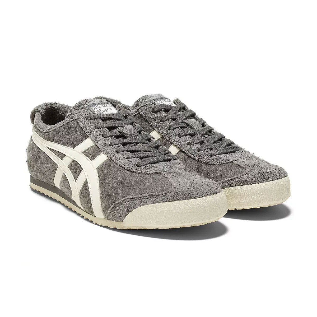 Onitsuka Tiger - MEXICO 66 METROPOLIS CREAM 【1183C082.020】