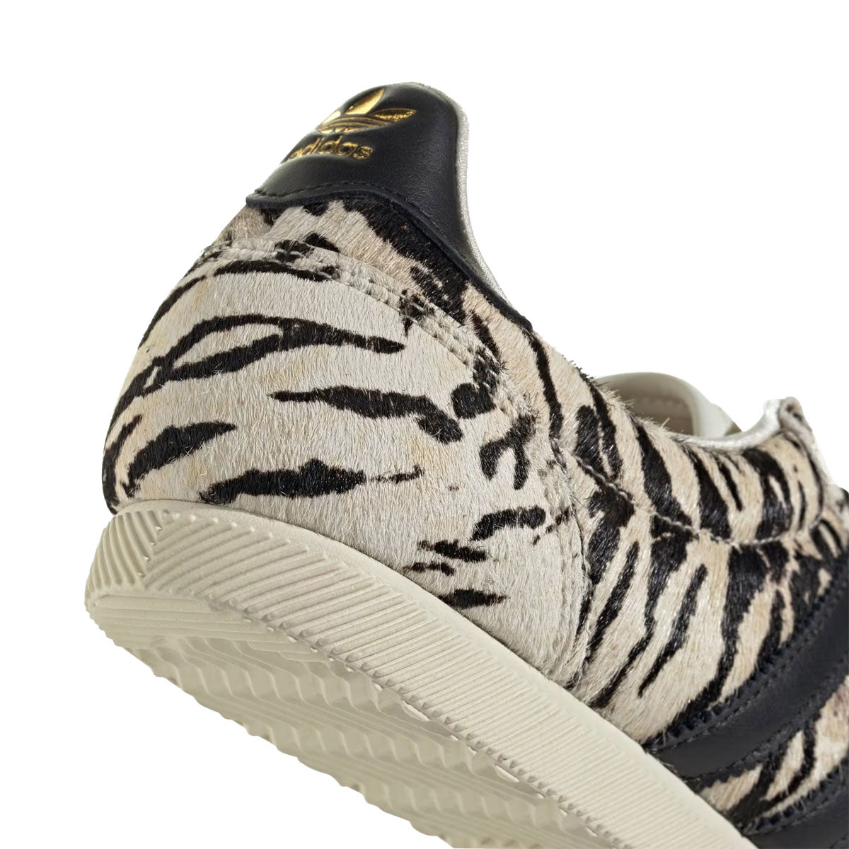 adidas - JAPAN W Off White/Core Black/Core Black 【KI6544】