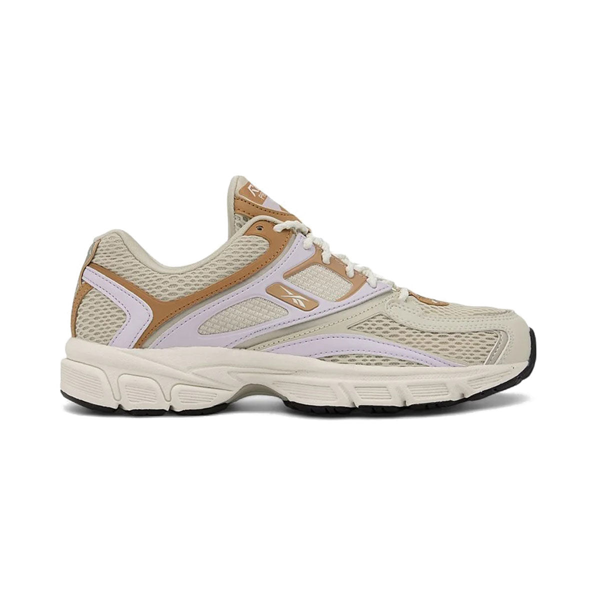 REEBOK - PREMIER TRINITY KFS Alabaster【132532-100230767】