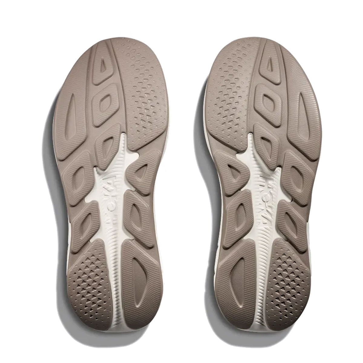 HOKA - M RINCON 4 【1155130-BHCM-MG】