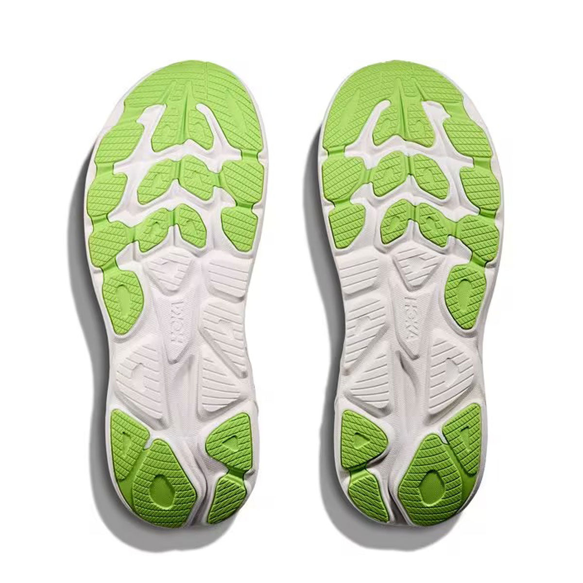 HOKA - M CLIFTON 10 【1162030-NMD-MG】
