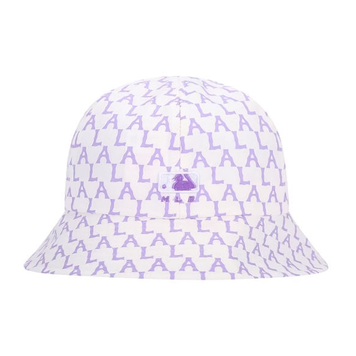MLB - DOME HAT 07V 【32CPHA111】