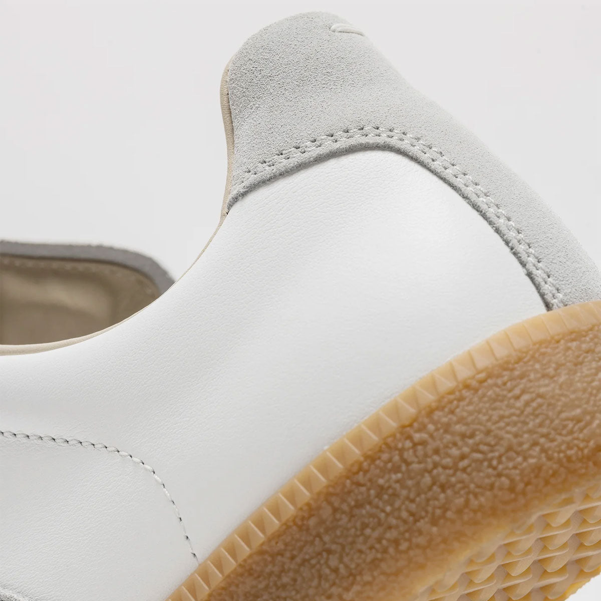 Maison Margiela - ”Replica” sneakers 101 WHITE 【S57WS0236 P1895】