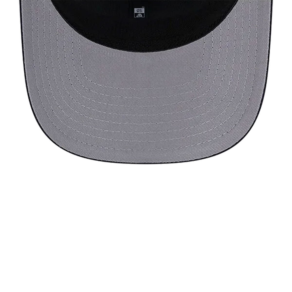 NEW ERA - New York Yankees CITY CONNECT 9SEVENTY MESH Navy/White【60587243】