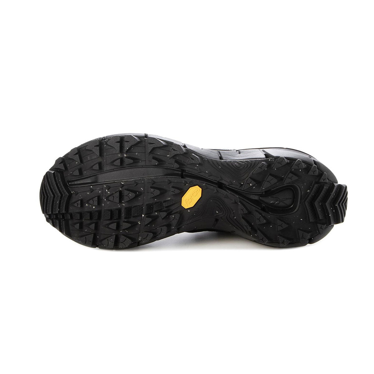 REEBOK - ZIG KINETICA 2.5 EDGE BLACK【155493-100254702】