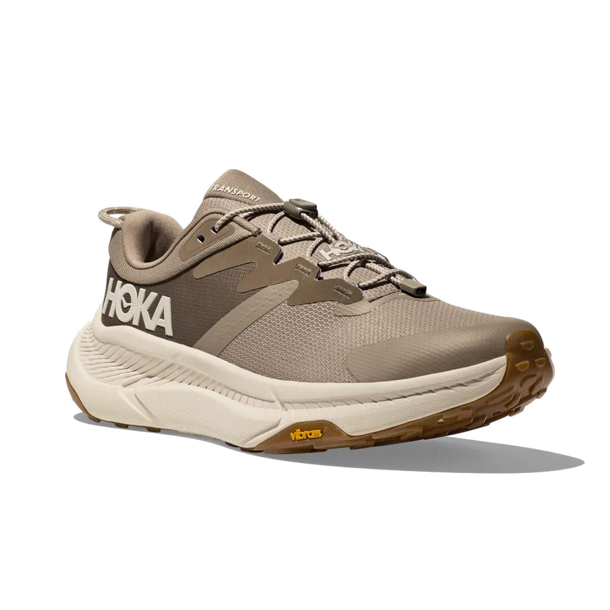 HOKA - M TRANSPORT 【1123153-DEGG-MG】
