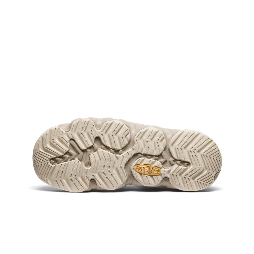 KEEN - MENS HYPERPORT H2 M BIRCH/PLAZA TAUPE 1030611