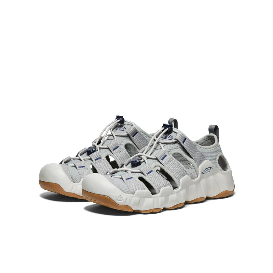 KEEN - MENS HYPERPORT H2 ALLOY/NAVAL ACADEMY 1030195
