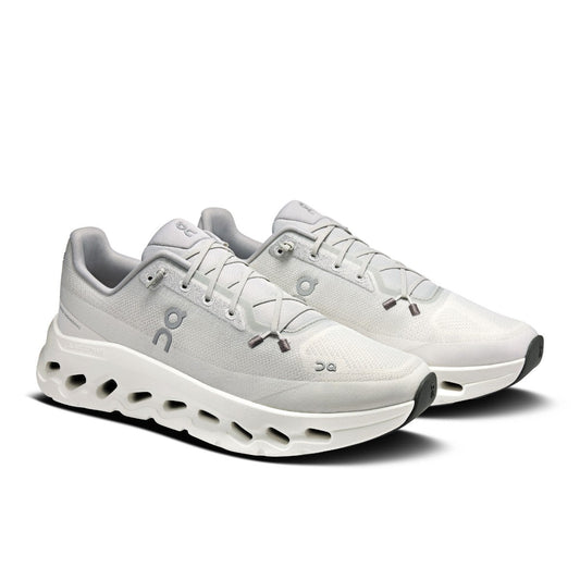 On - Cloudtilt M Glacier | Ice【3ME10103740】