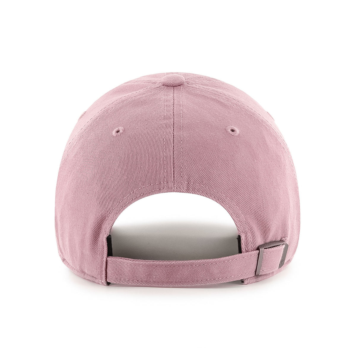 ’47 BRAND New York Mets - Ballpark ’CLEAN UP Mauve 【BLPRK16GWS】