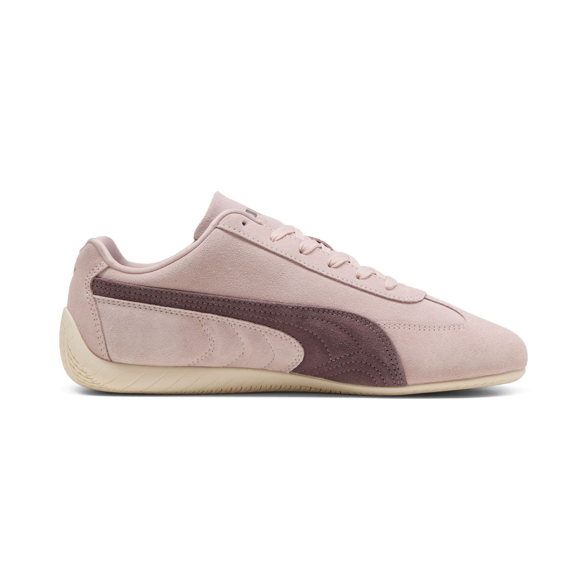 PUMA - SPEEDCAT OG MAUVE MIST-RAISIN 【398846-52】