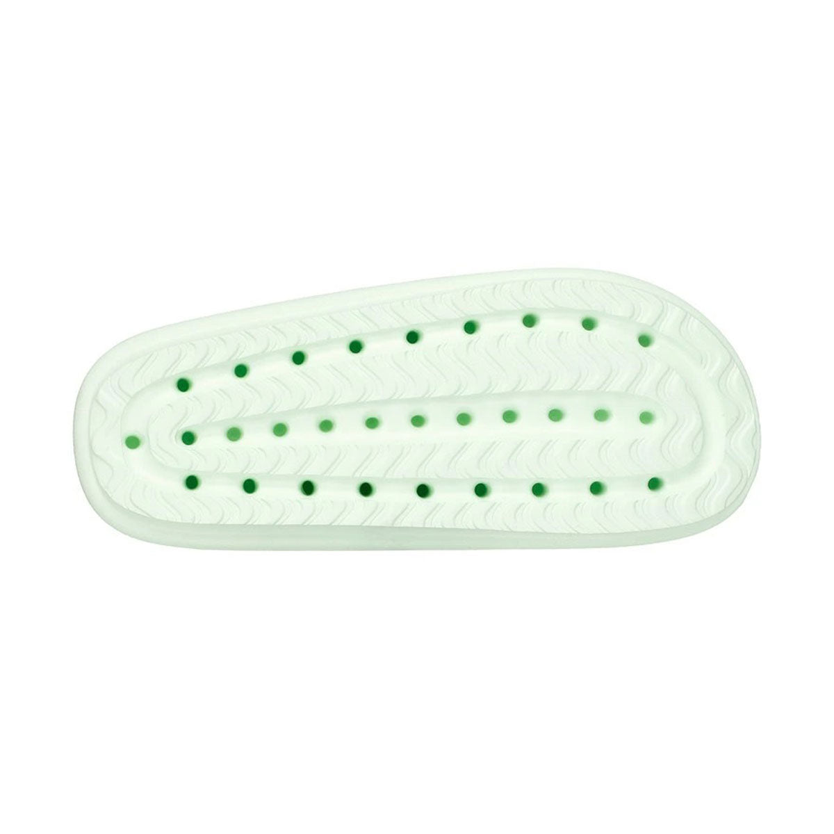 SKECHERS - WMNS ARCH FIT HORIZON Lime Synthetic 【111646-LIME】