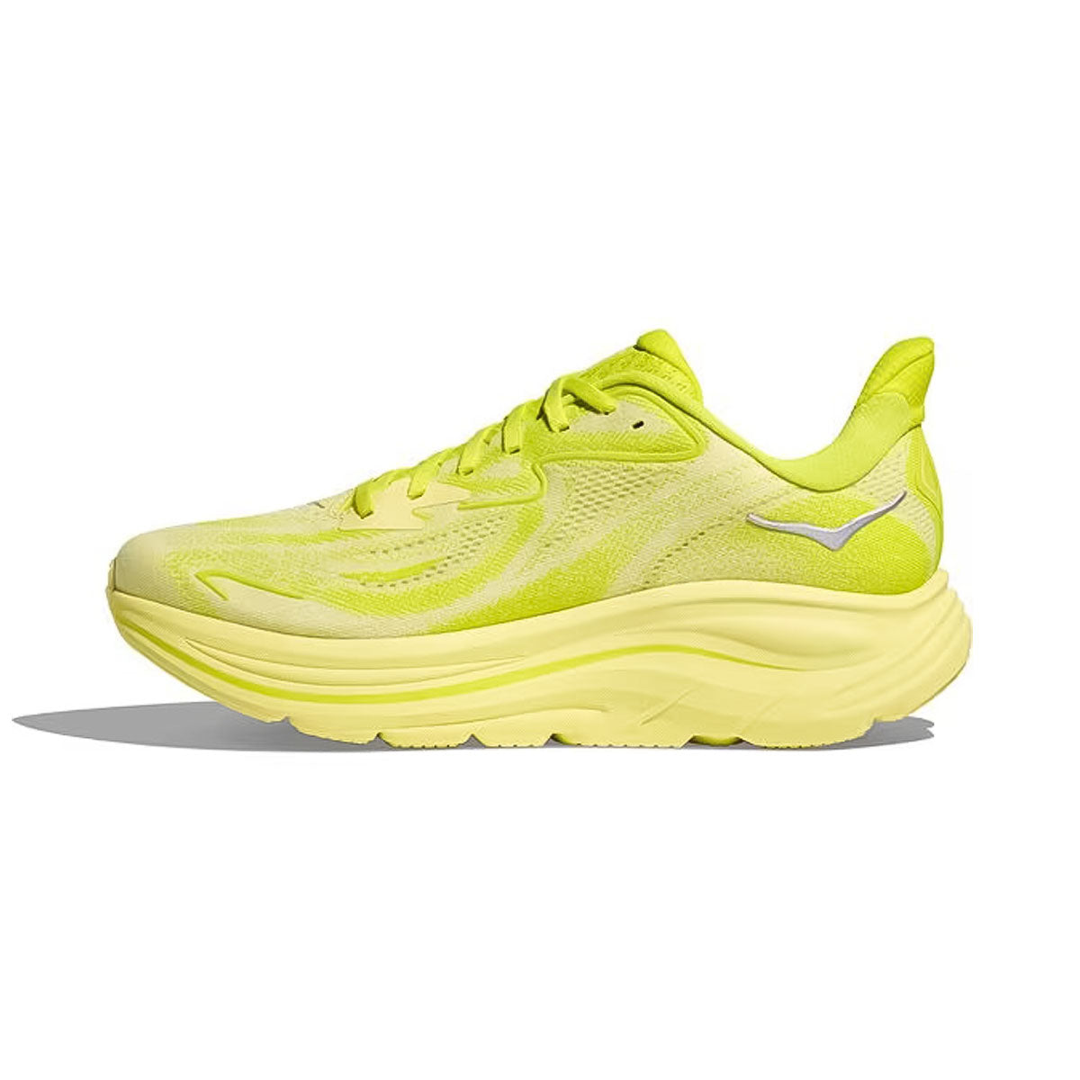HOKA - M CLIFTON 10 【1162030-NSS-MG】