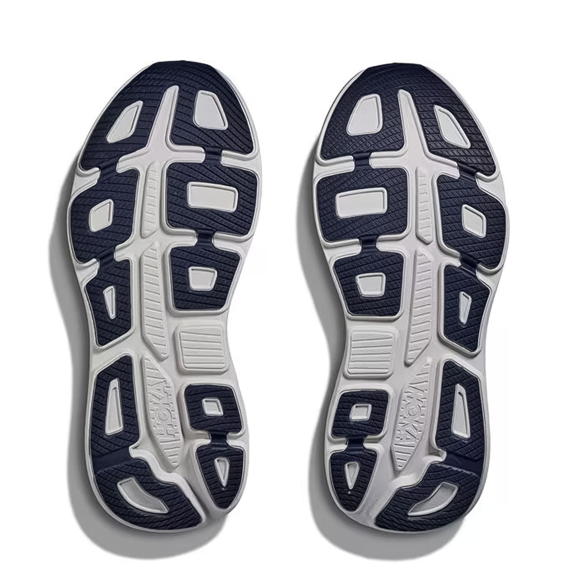 HOKA - M BONDI 9  【1162011-SSTC-MG】