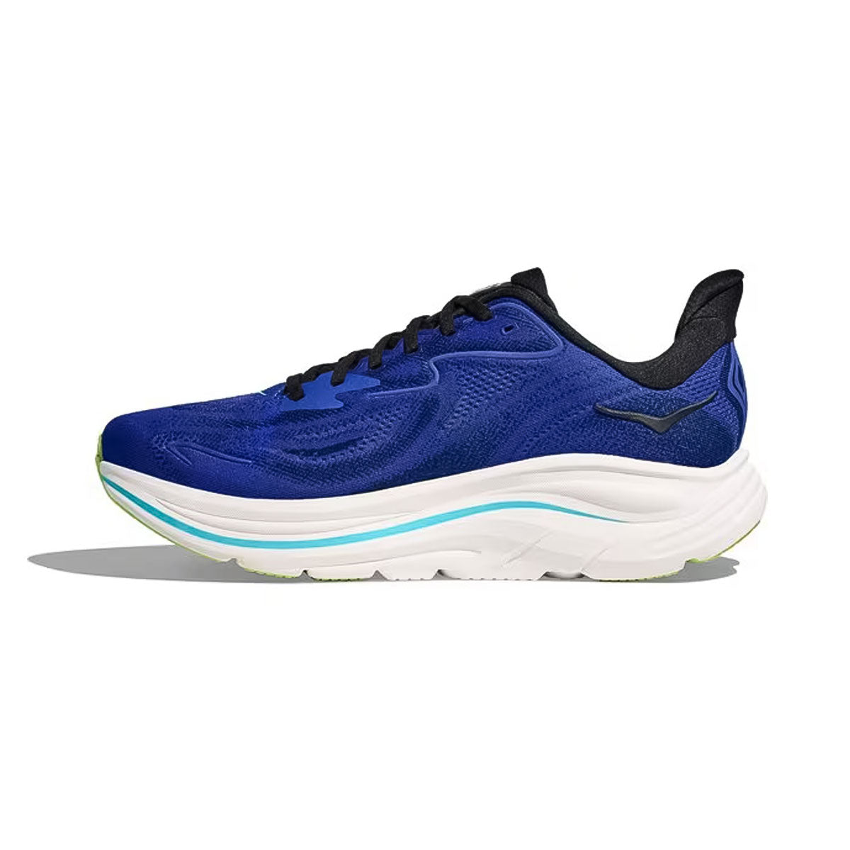HOKA - M CLIFTON 10 【1162030-NMD-MG】