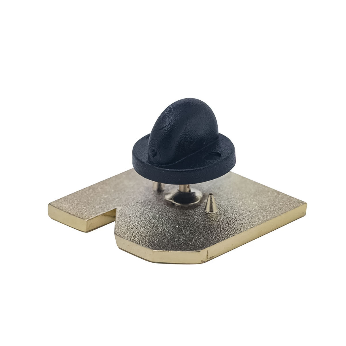 NEW ERA Seattle Mariners - LP 9FIFTY ICHIRO SUZUKI Hall of Fame NAVY【14724787】