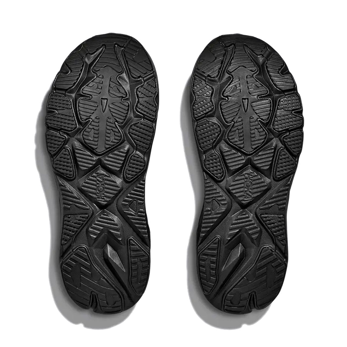 HOKA - M ARAHI 8 WIDE 【1168710-BBLC-MG】