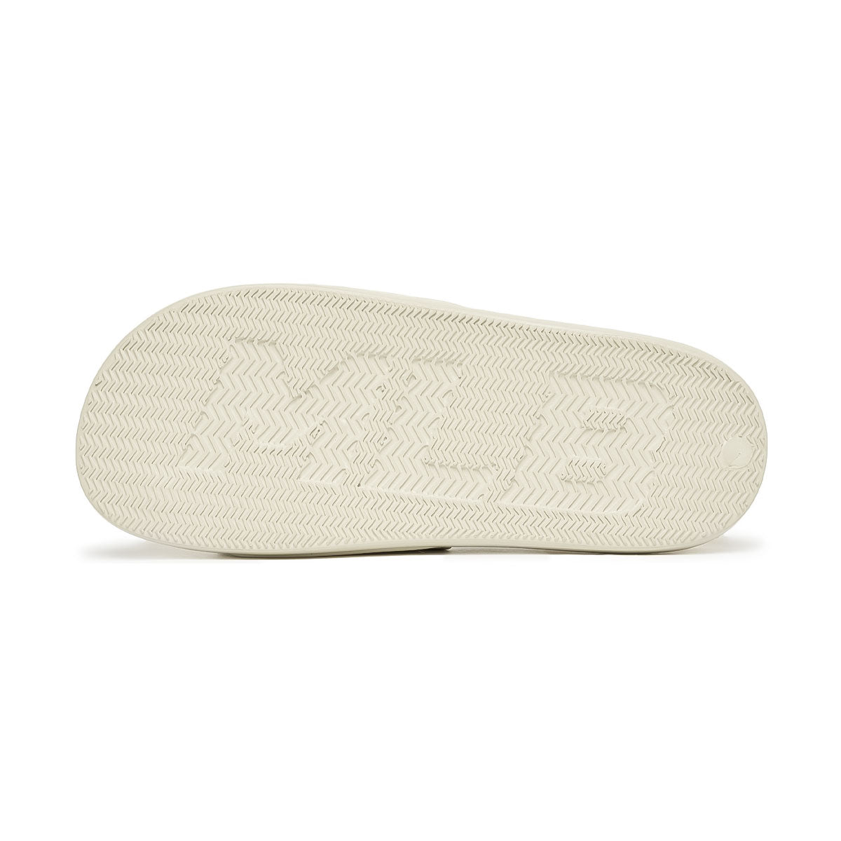 MLB - New York Yankees CHUNKY MOUND DIA MONOGRAM 50WHS 【3ALPAC123】