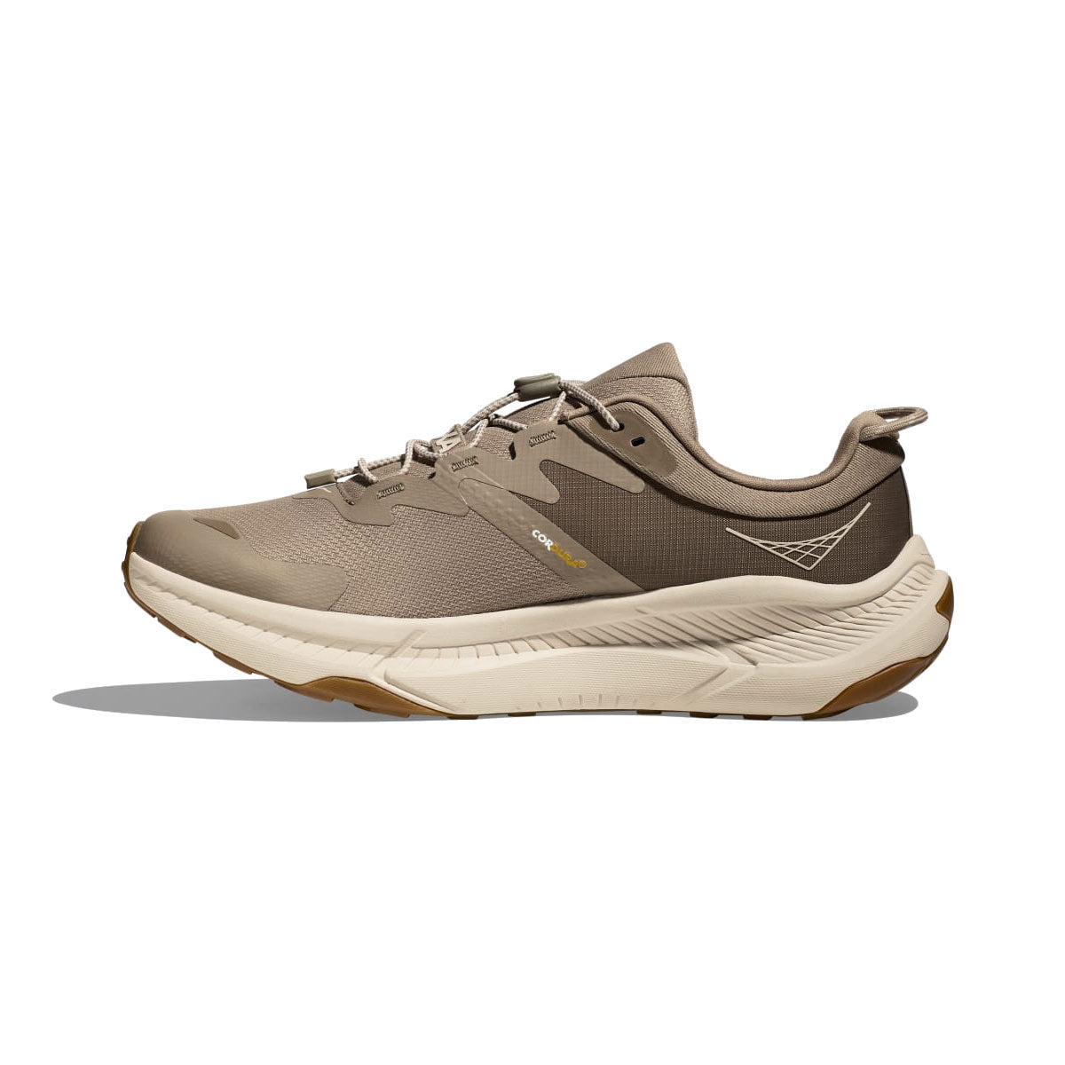 HOKA - M TRANSPORT 【1123153-DEGG-MG】