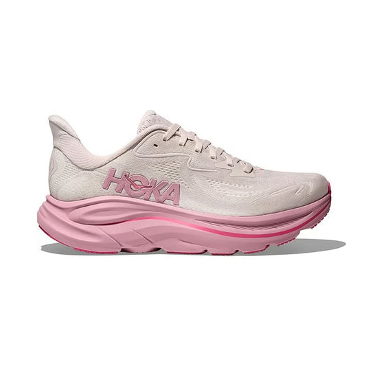 HOKA - W CLIFTON 10 【1162031-RMD-MG】
