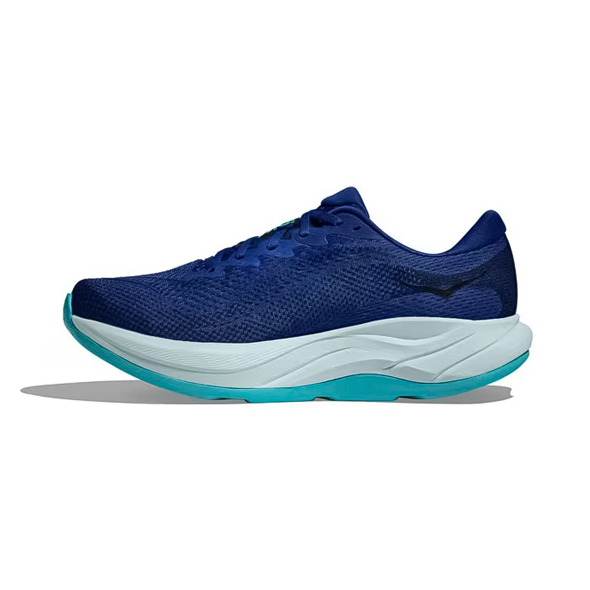 HOKA - M RINCON 4 【1155130-MLNG-MG】