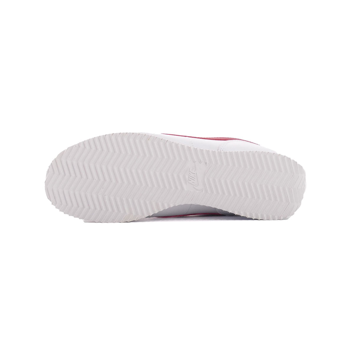 NIKE - WMENS CORTEZ "WHITE/VARSITY RED" ナイキ コルテッツ "ホワイト/バーシティ レッド" 【DN1791-108】