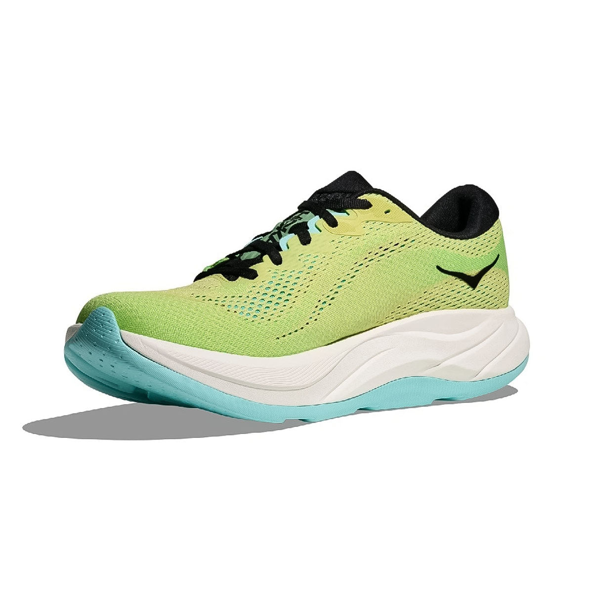 HOKA - M RINCON 4 【1155130-YZT-MG】