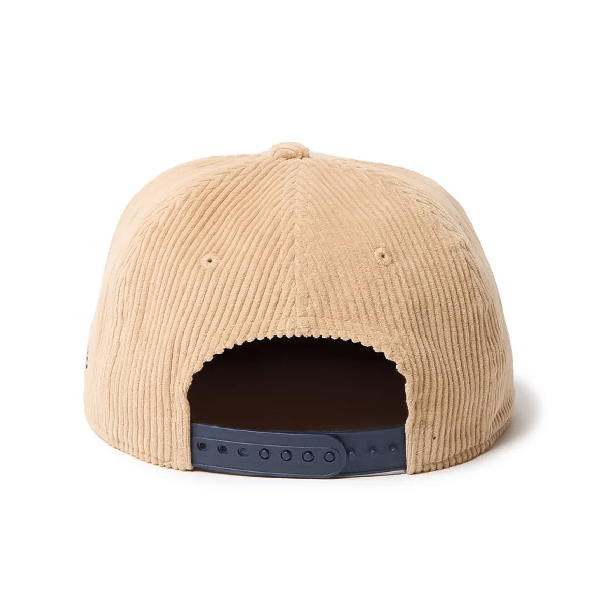 NEW ERA Los Angeles Dodgers - Youth 9FIFTY Corduroy BEIGE 【14671568】