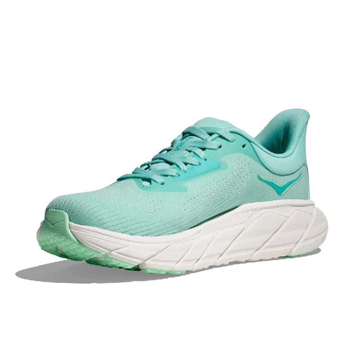 HOKA - W ARAHI 7 【1147851-BRKS-MG】