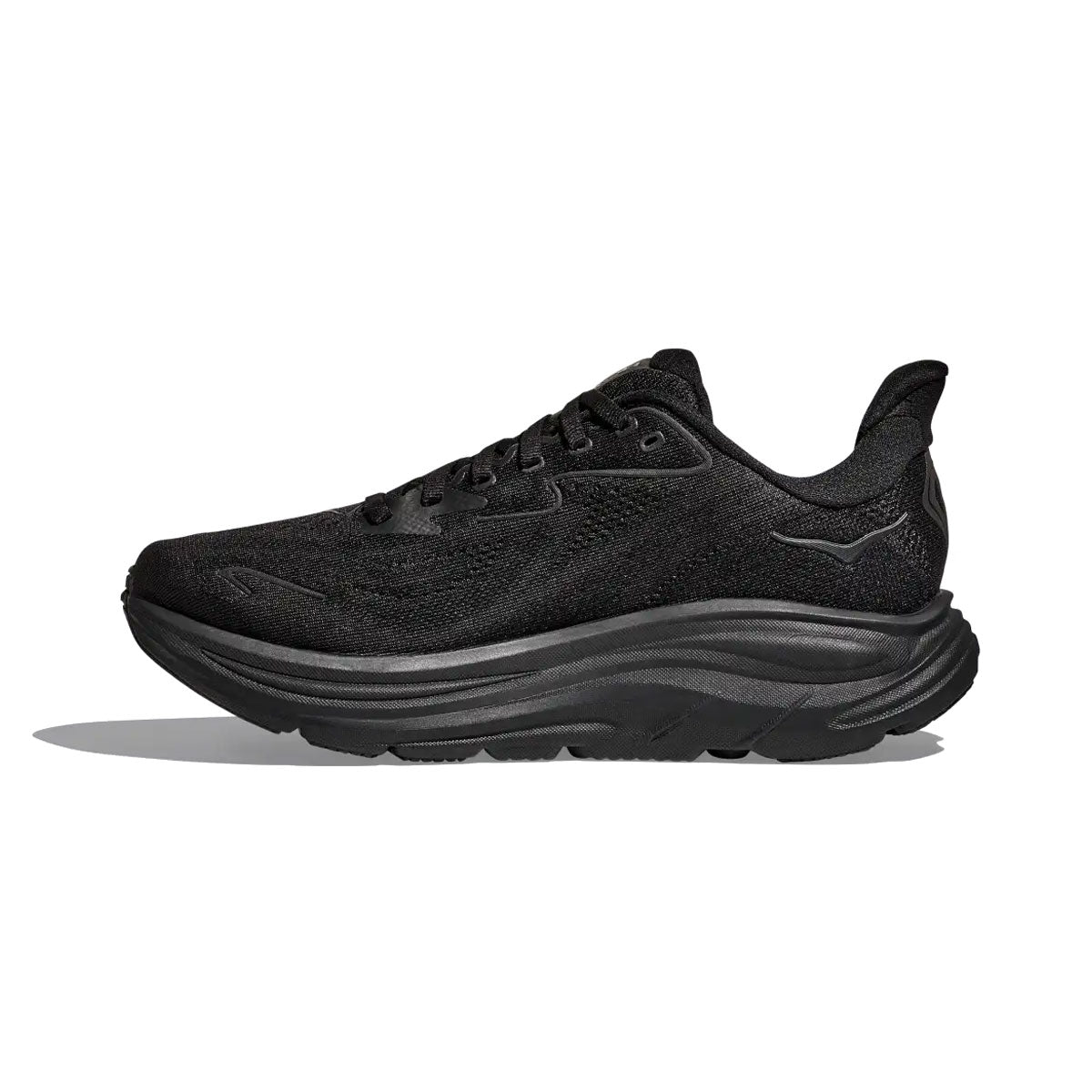 HOKA - W CLIFTON 10 【1162031-BBLC-MG】