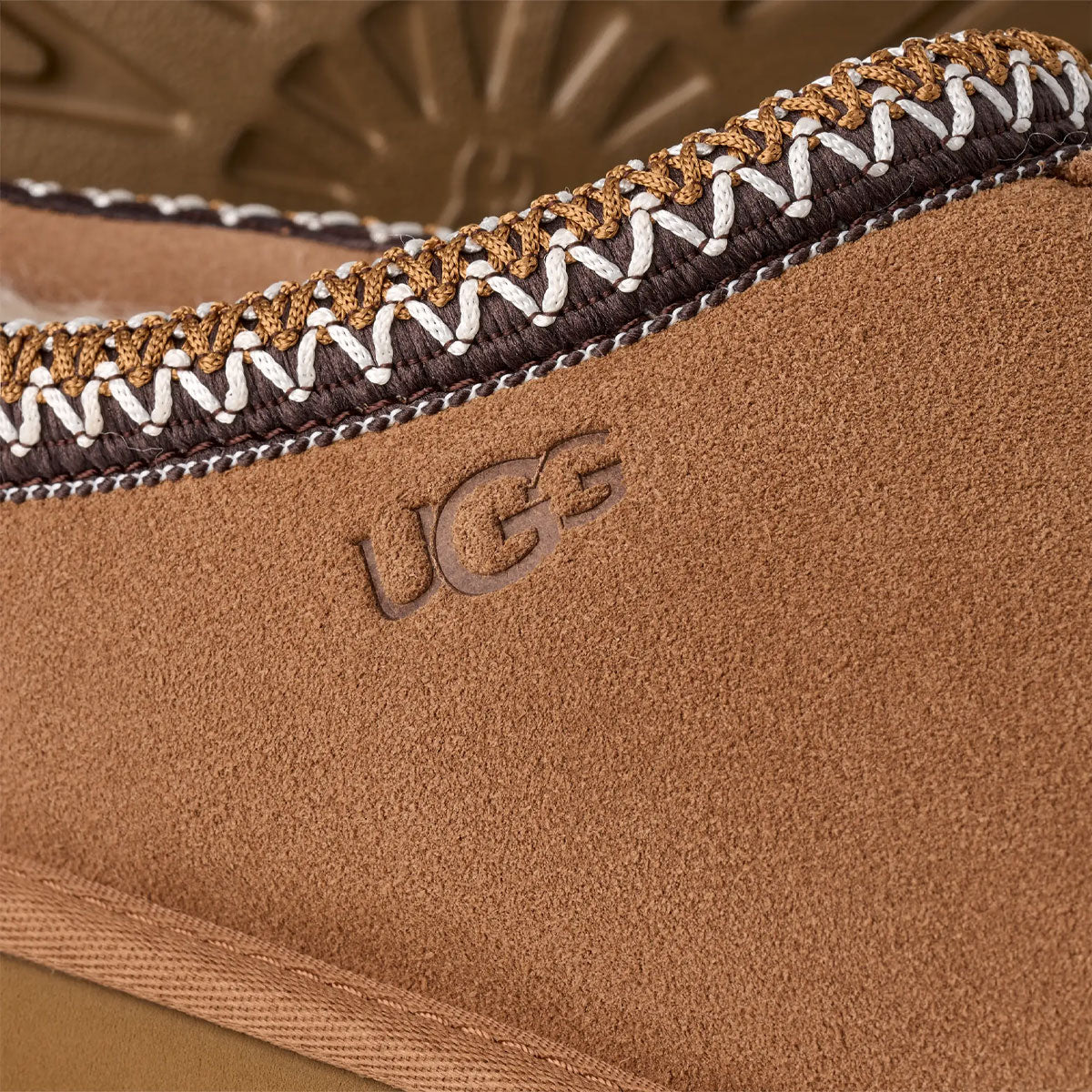 UGG - M TASMAN II 【1174671-CHE】