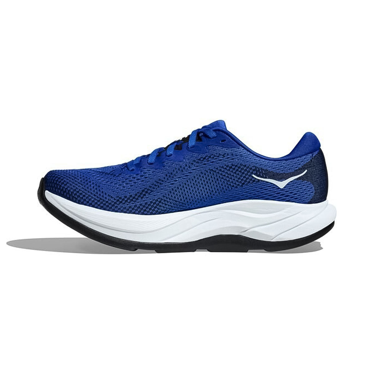 HOKA - W RINCON 4 【1155131-UBL-MG】