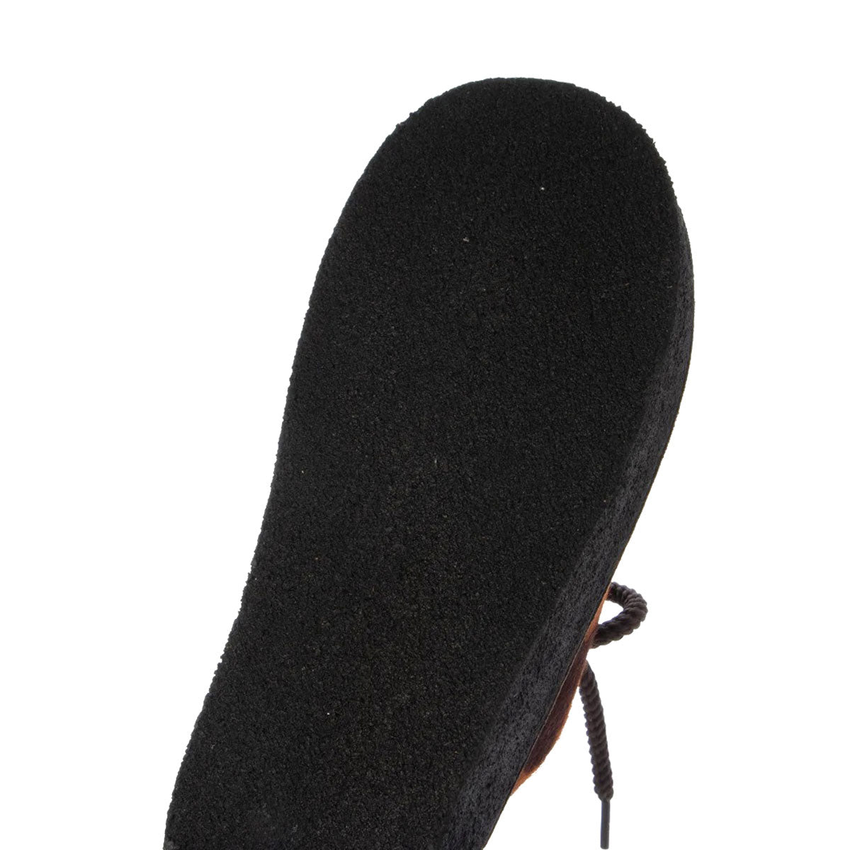 Clarks - DSRTNomad Mule Brown Cow Print 【26183080】