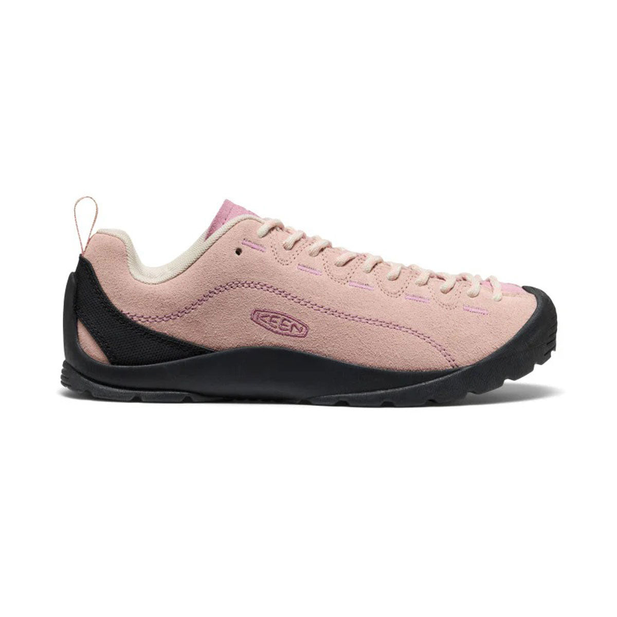 KEEN - WMNS JASPER CAMEO ROSE【1031341】