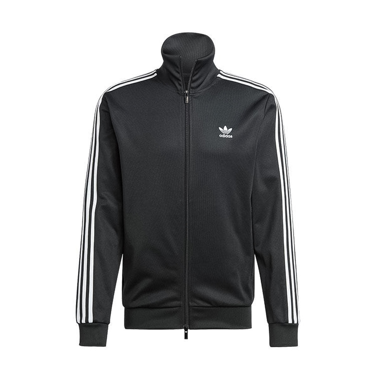 adidas - MENS BECKENBAUER TT BLACK/BLACK 【EEP84-IY8077】