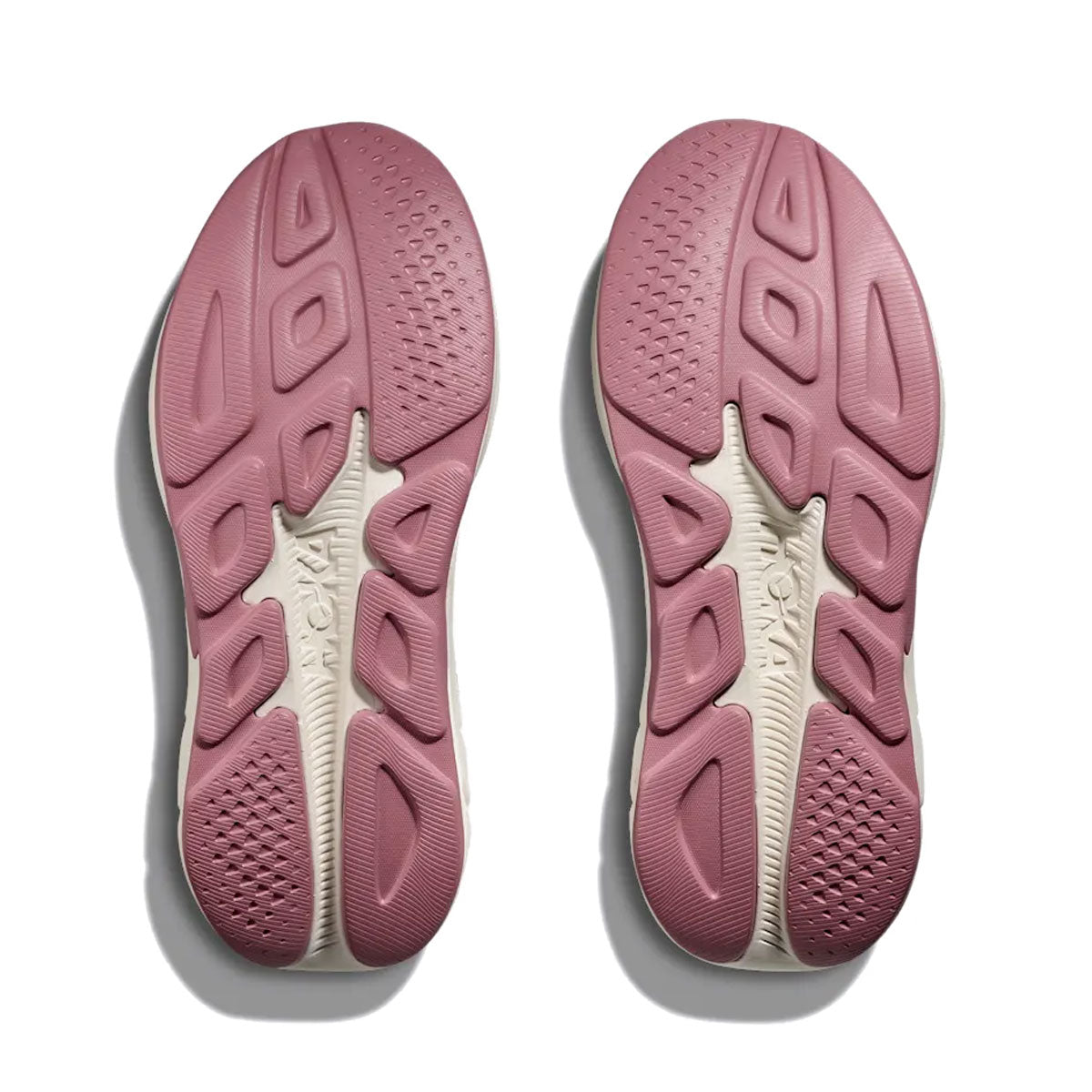 HOKA - W RINCON 4 【1155131-JTL-MG】